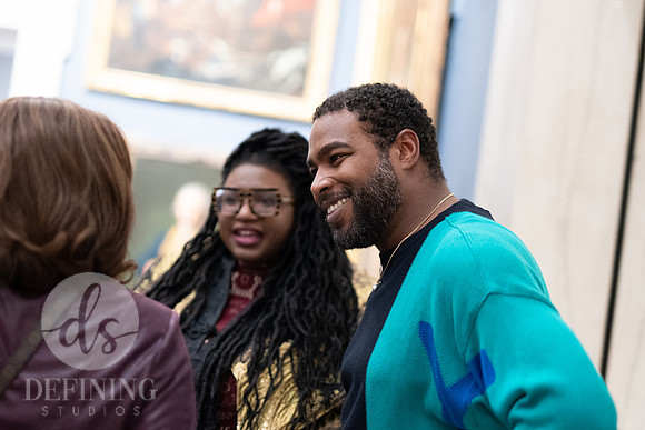 11-10-25_Amistad_Annual_Meeting-046