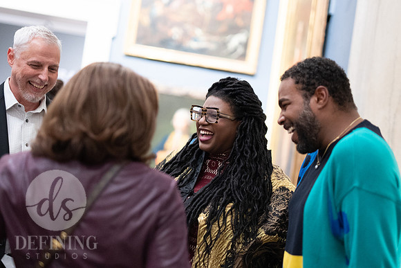11-10-25_Amistad_Annual_Meeting-047