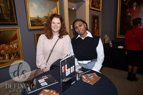 11-10-25_Amistad_Annual_Meeting-042