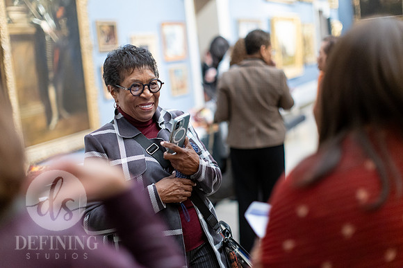11-10-25_Amistad_Annual_Meeting-048