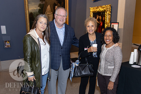 11-10-25_Amistad_Annual_Meeting-052