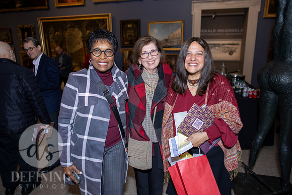 11-10-25_Amistad_Annual_Meeting-049