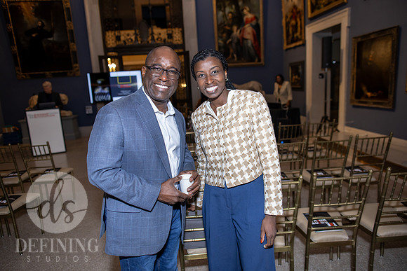 11-10-25_Amistad_Annual_Meeting-050