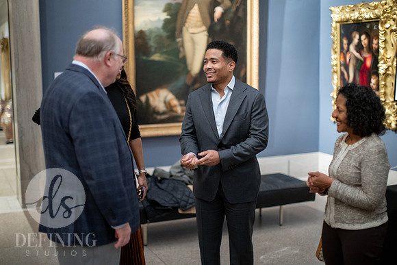 11-10-25_Amistad_Annual_Meeting-053