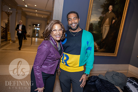 11-10-25_Amistad_Annual_Meeting-051