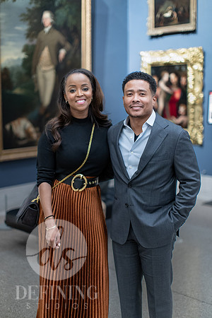 11-10-25_Amistad_Annual_Meeting-054