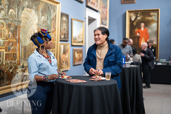 11-10-25_Amistad_Annual_Meeting-059