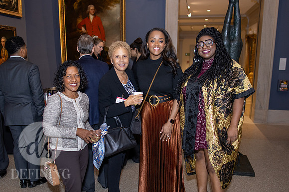 11-10-25_Amistad_Annual_Meeting-058