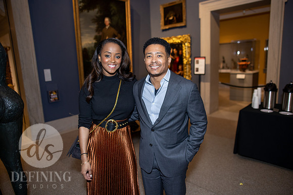 11-10-25_Amistad_Annual_Meeting-055