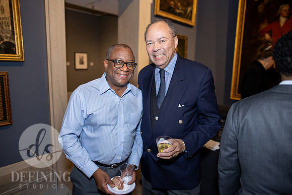 11-10-25_Amistad_Annual_Meeting-057