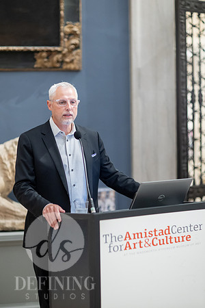 11-10-25_Amistad_Annual_Meeting-065