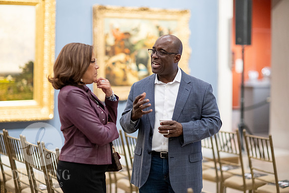 11-10-25_Amistad_Annual_Meeting-063