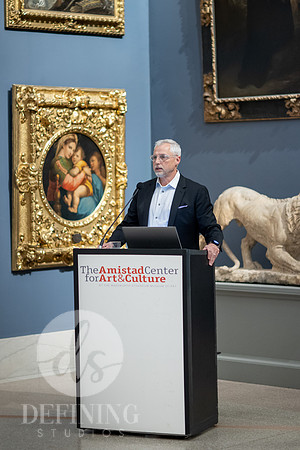 11-10-25_Amistad_Annual_Meeting-067
