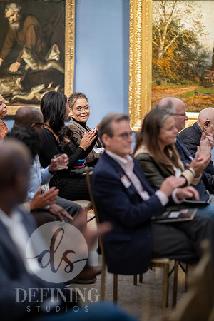 11-10-25_Amistad_Annual_Meeting-071
