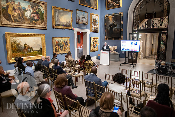 11-10-25_Amistad_Annual_Meeting-066