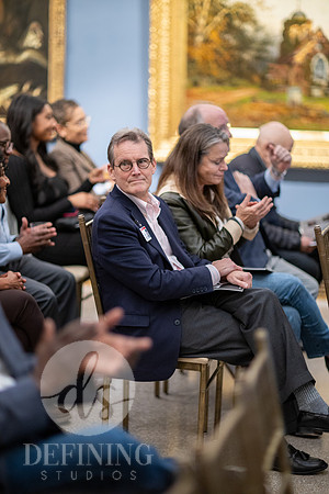 11-10-25_Amistad_Annual_Meeting-072