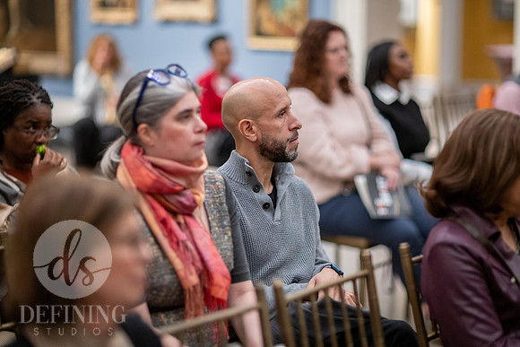 11-10-25_Amistad_Annual_Meeting-073