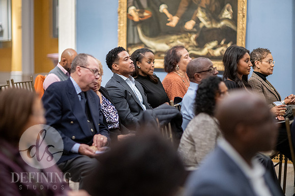 11-10-25_Amistad_Annual_Meeting-074