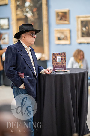 11-10-25_Amistad_Annual_Meeting-075