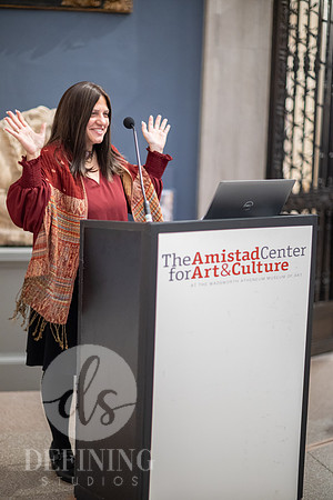 11-10-25_Amistad_Annual_Meeting-076