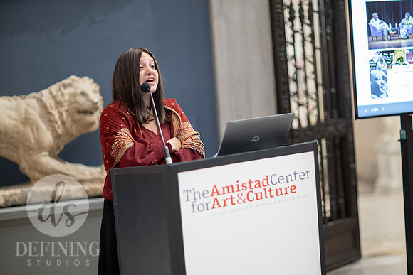 11-10-25_Amistad_Annual_Meeting-077