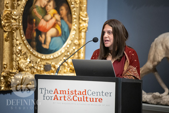 11-10-25_Amistad_Annual_Meeting-078