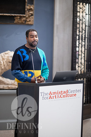 11-10-25_Amistad_Annual_Meeting-080