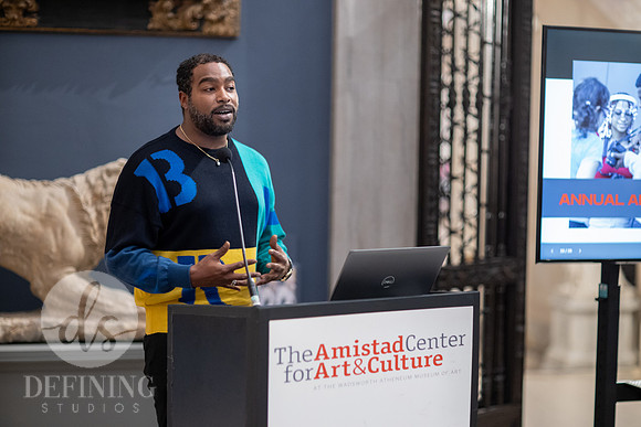 11-10-25_Amistad_Annual_Meeting-081
