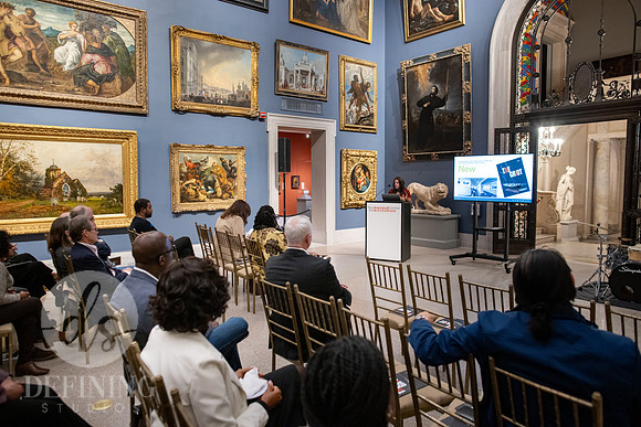 11-10-25_Amistad_Annual_Meeting-079