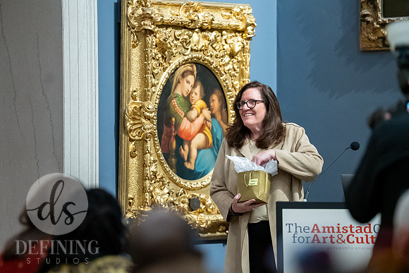 11-10-25_Amistad_Annual_Meeting-095