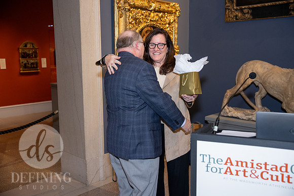 11-10-25_Amistad_Annual_Meeting-091