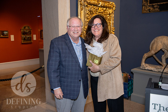 11-10-25_Amistad_Annual_Meeting-092
