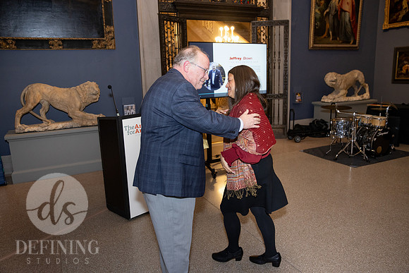 11-10-25_Amistad_Annual_Meeting-093