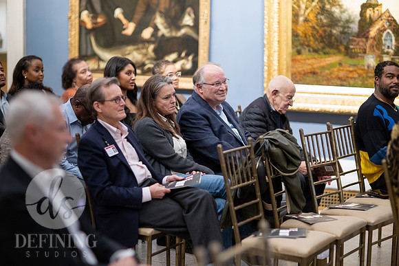 11-10-25_Amistad_Annual_Meeting-096