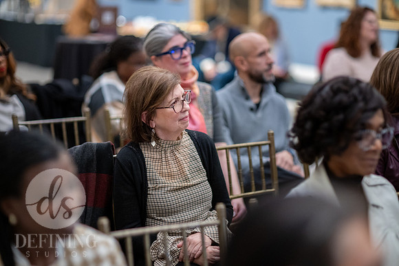 11-10-25_Amistad_Annual_Meeting-097