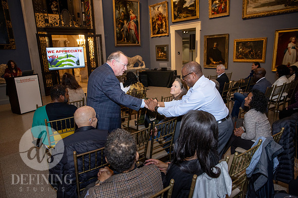 11-10-25_Amistad_Annual_Meeting-094