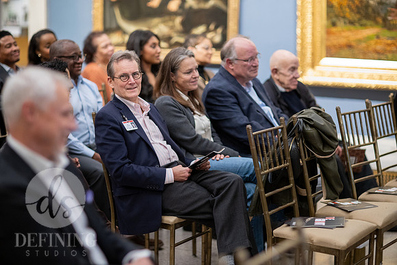 11-10-25_Amistad_Annual_Meeting-098
