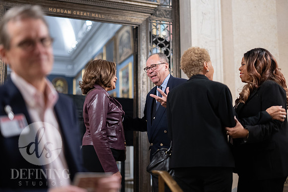 11-10-25_Amistad_Annual_Meeting-103