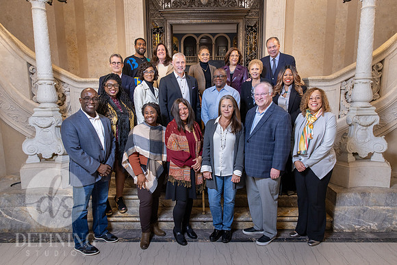 11-10-25_Amistad_Annual_Meeting-100
