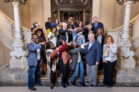11-10-25 Amistad Annual Meeting