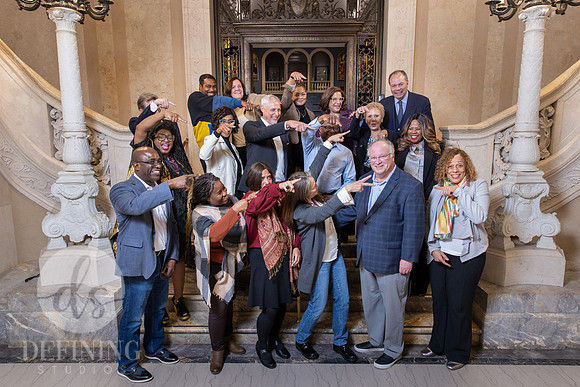 11-10-25_Amistad_Annual_Meeting-101