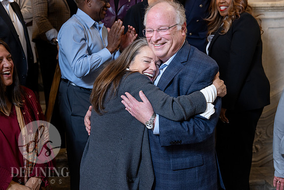 11-10-25_Amistad_Annual_Meeting-102