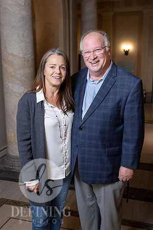 11-10-25_Amistad_Annual_Meeting-105