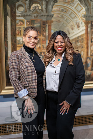 11-10-25_Amistad_Annual_Meeting-109