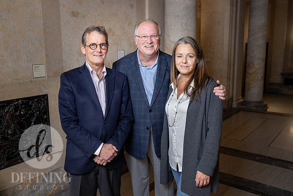 11-10-25_Amistad_Annual_Meeting-107