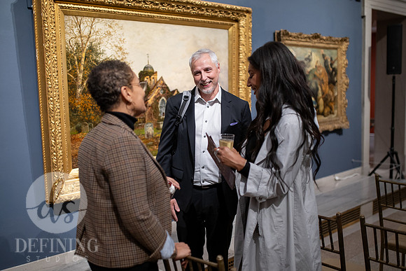 11-10-25_Amistad_Annual_Meeting-111