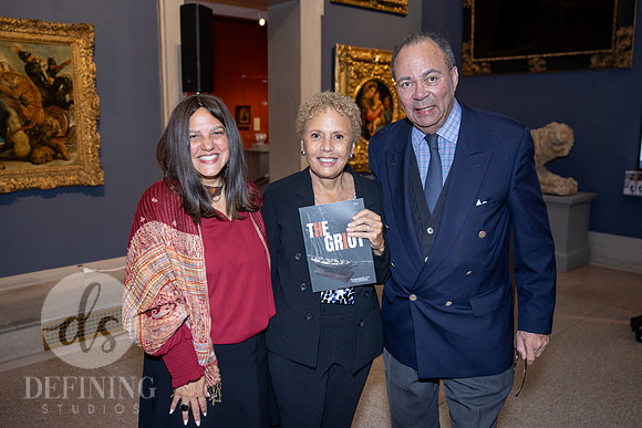 11-10-25_Amistad_Annual_Meeting-110