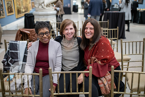 11-10-25_Amistad_Annual_Meeting-112
