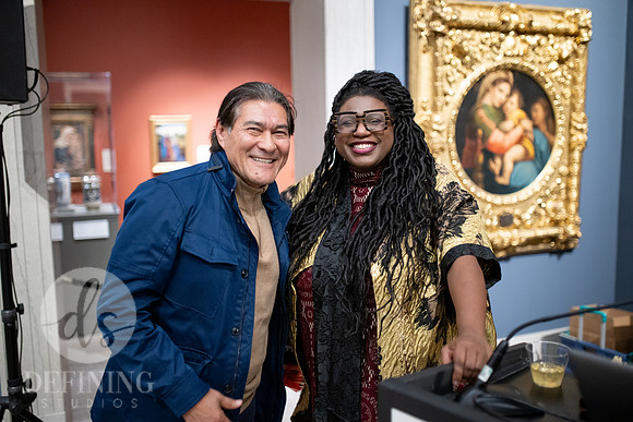 11-10-25_Amistad_Annual_Meeting-115