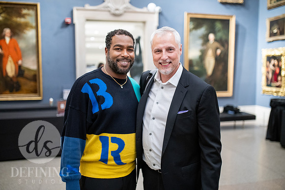 11-10-25_Amistad_Annual_Meeting-116